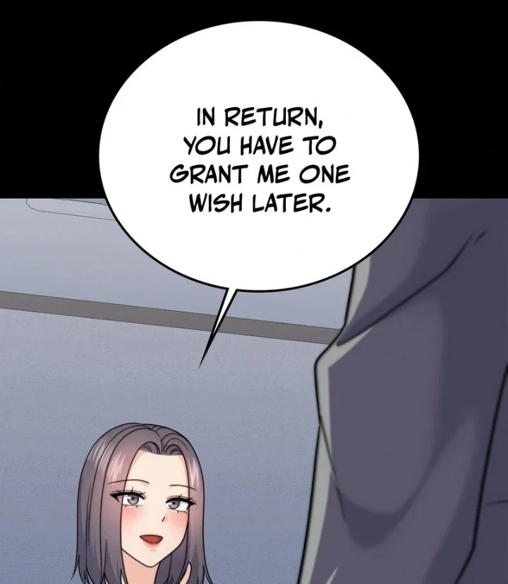 Chapter 9, page 89