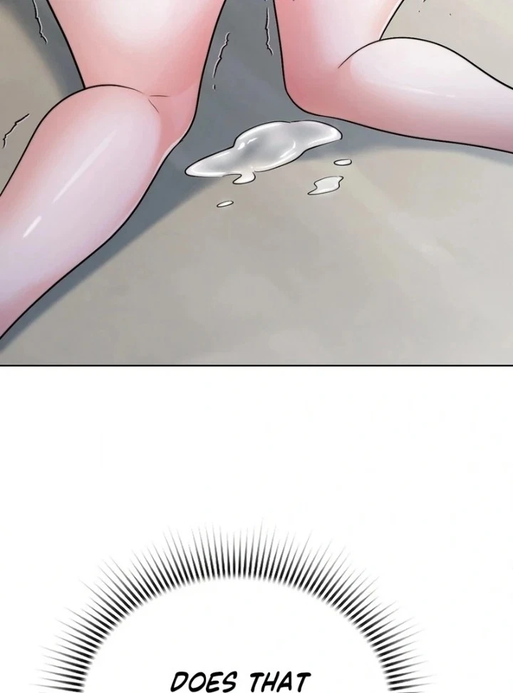 Chapter 9, page 9