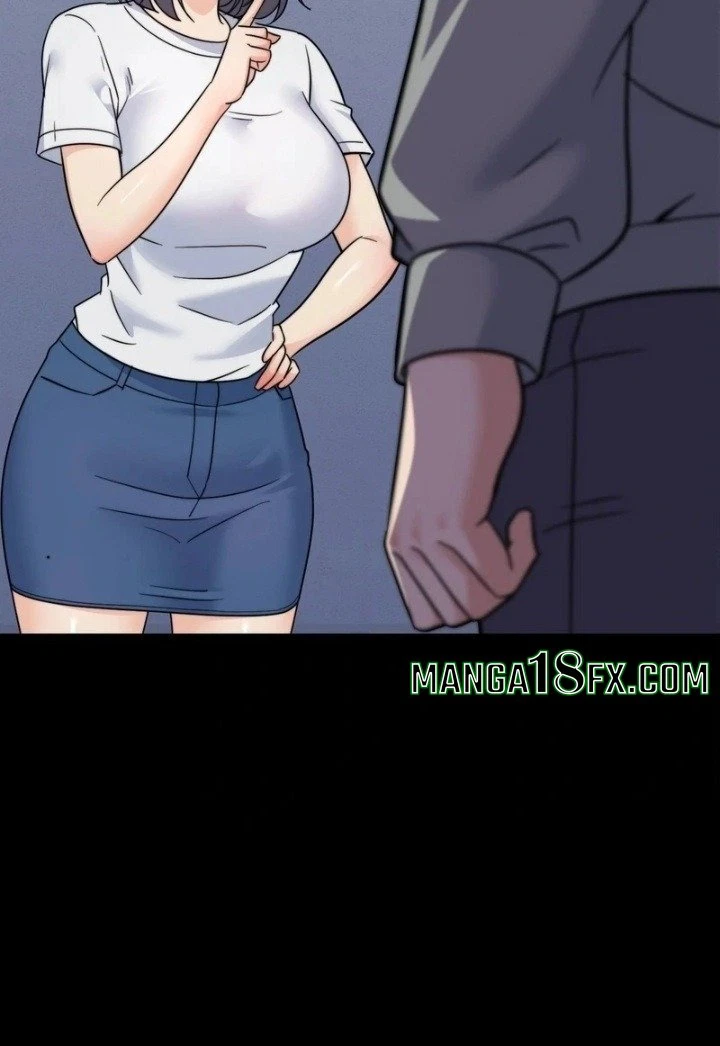 Chapter 9, page 90