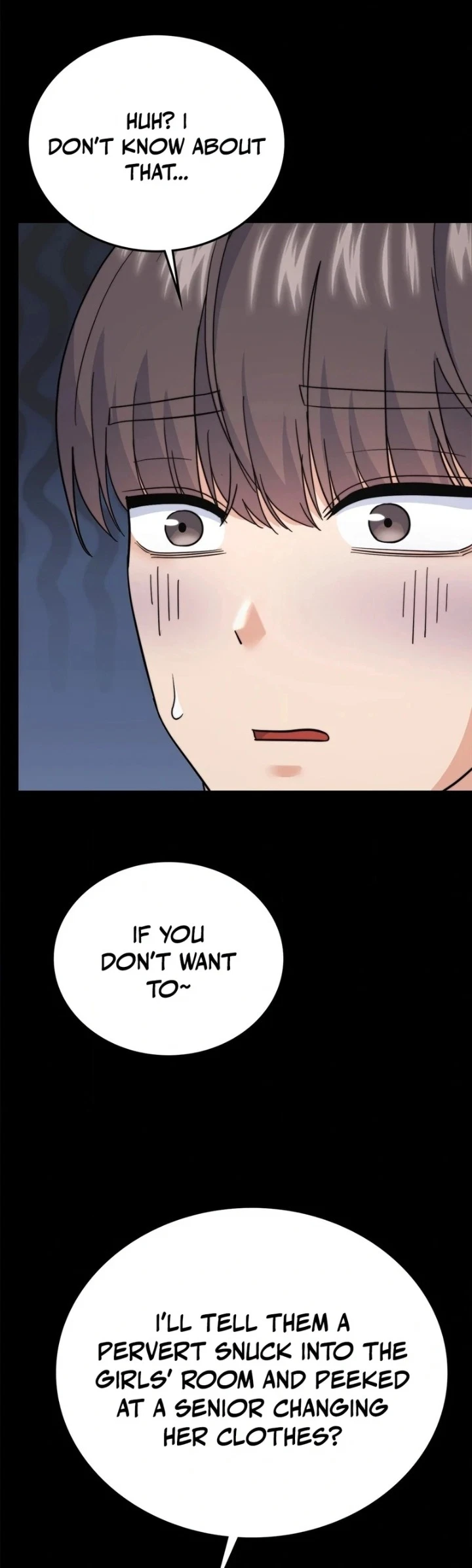 Chapter 9, page 91