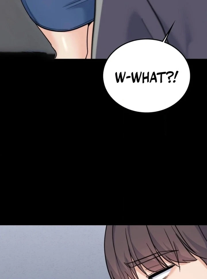 Chapter 9, page 93