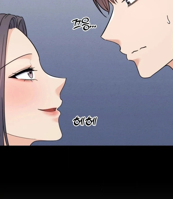 Chapter 9, page 94