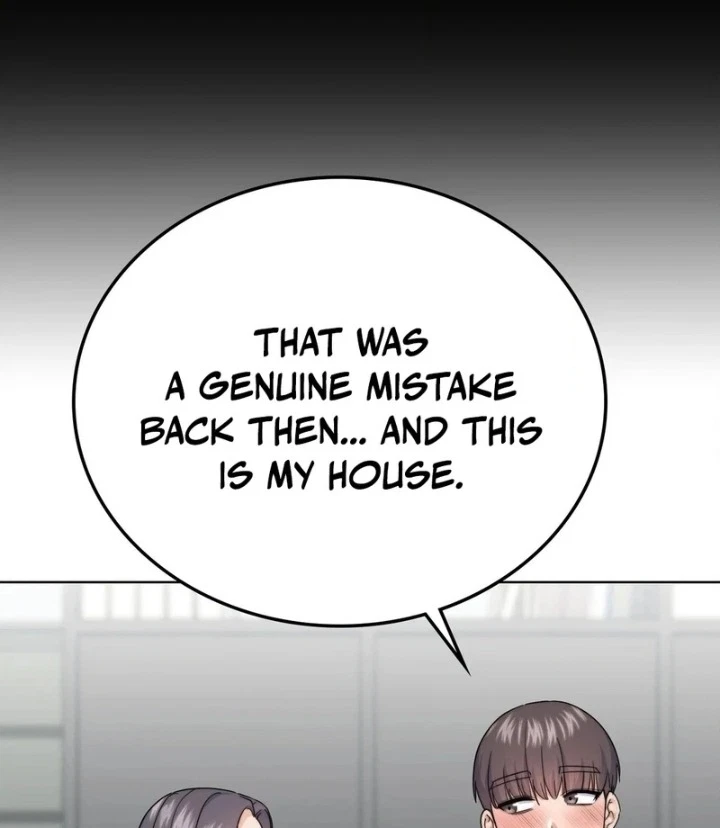 Chapter 9, page 95