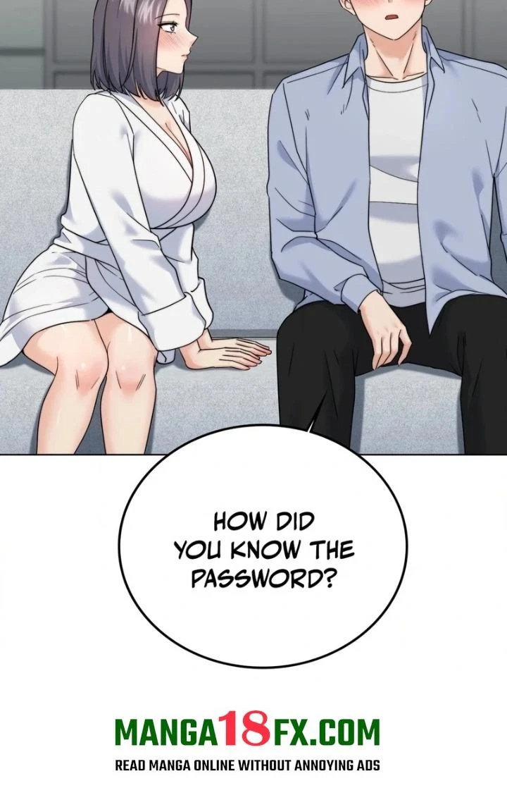 Chapter 9, page 96
