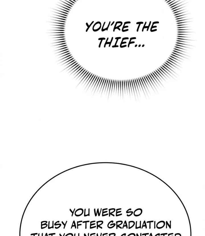Chapter 9, page 99