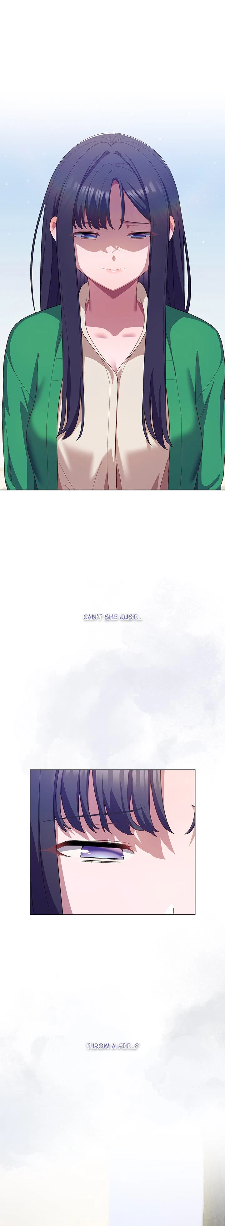 Chapter 29, page 13