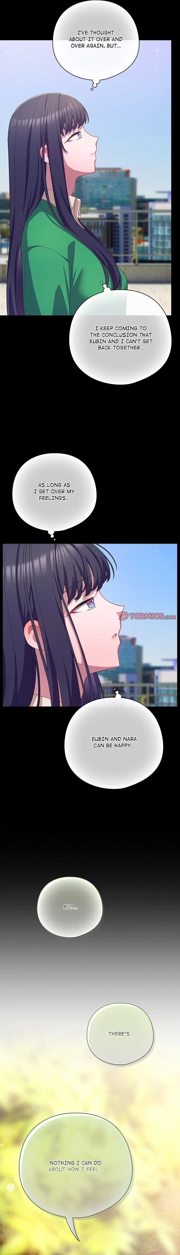 Chapter 29, page 16