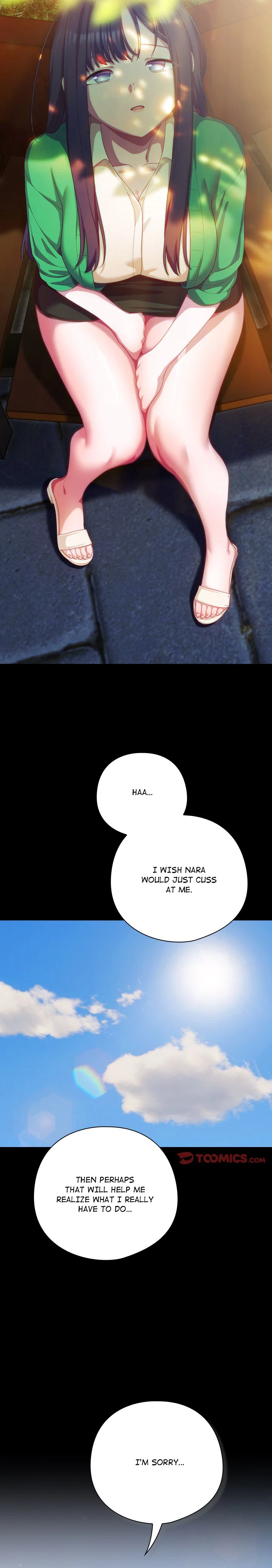Chapter 29, page 17