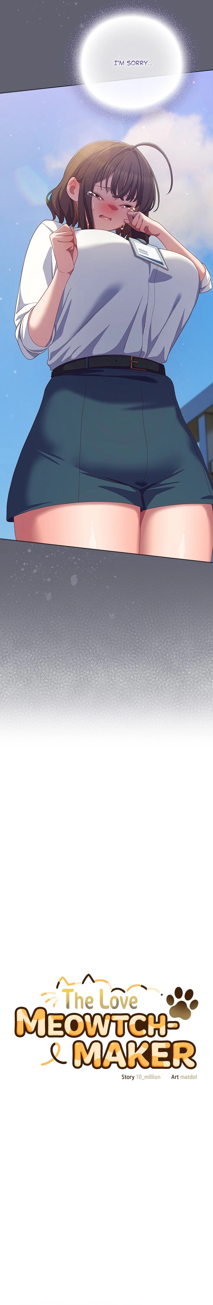 Chapter 29, page 19