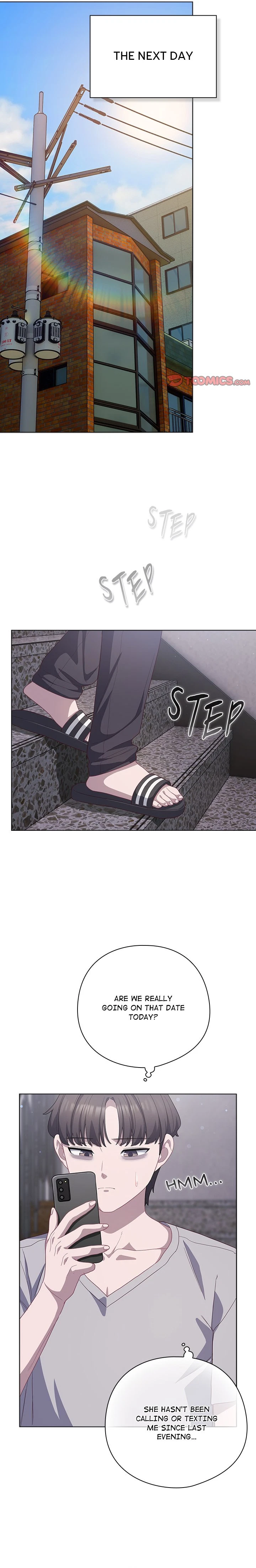 Chapter 29, page 20
