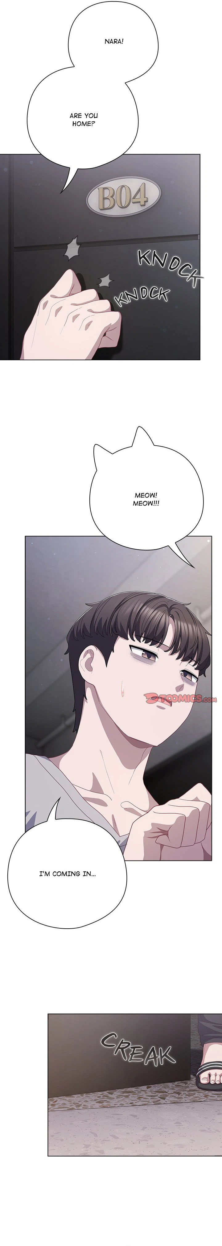 Chapter 29, page 21