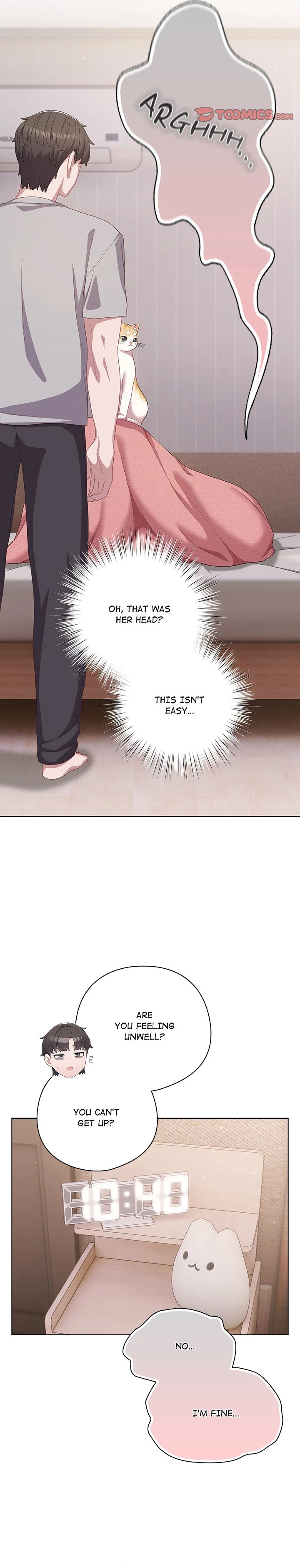 Chapter 29, page 24