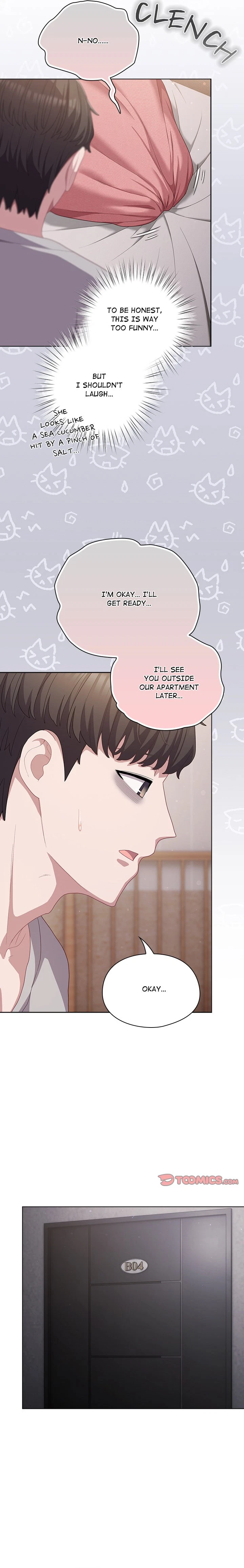 Chapter 29, page 26