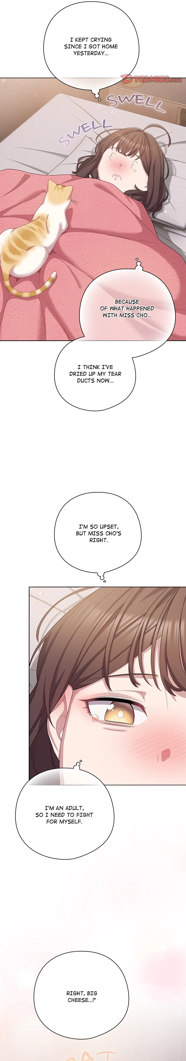 Chapter 29, page 28