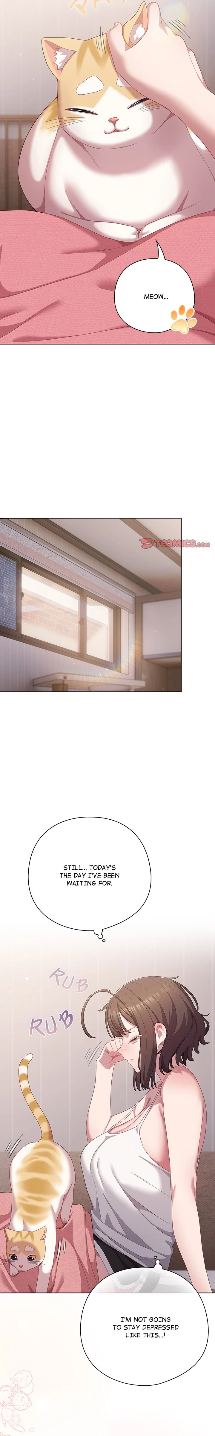 Chapter 29, page 29