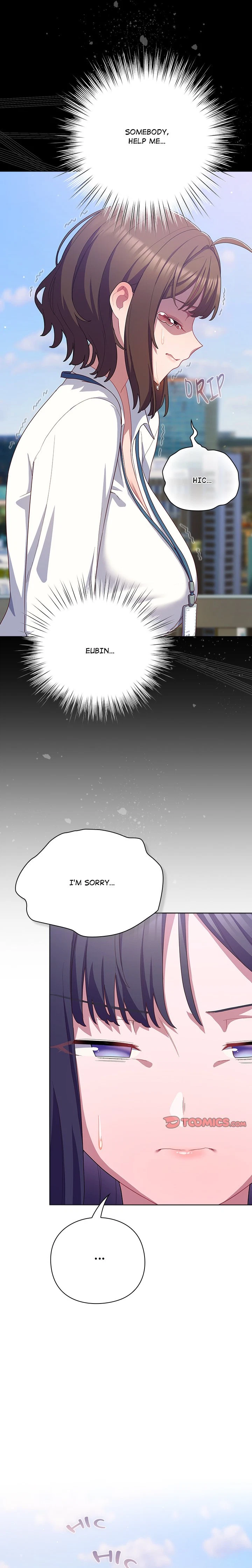 Chapter 29, page 7