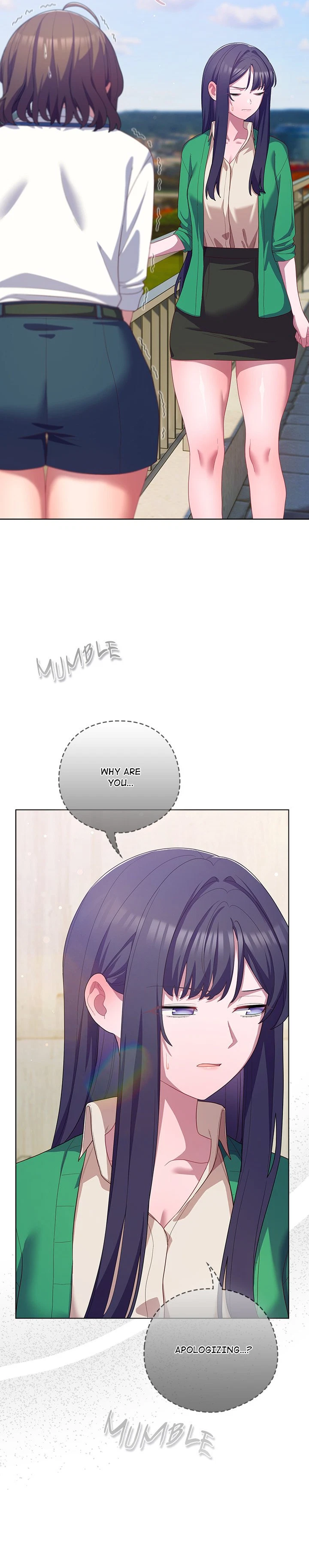 Chapter 29, page 8