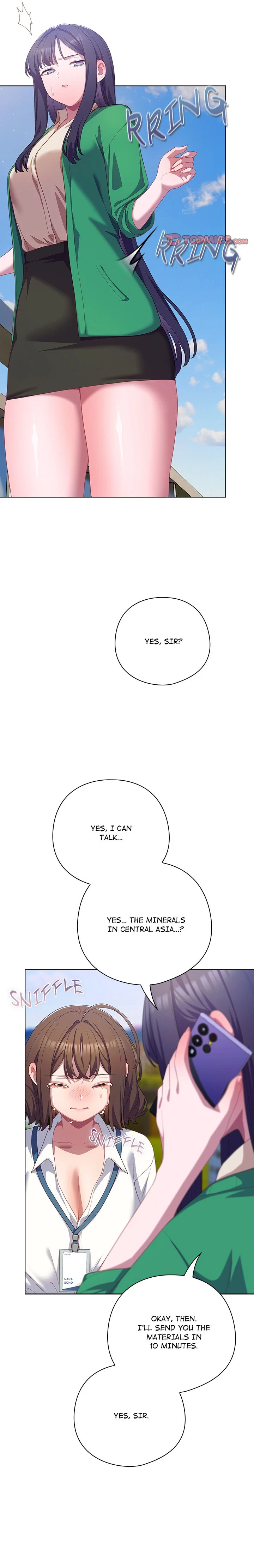 Chapter 29, page 9
