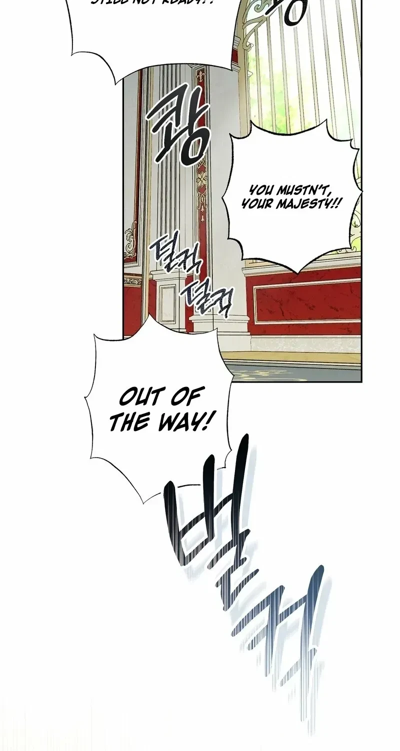 Chapter 7, page 10
