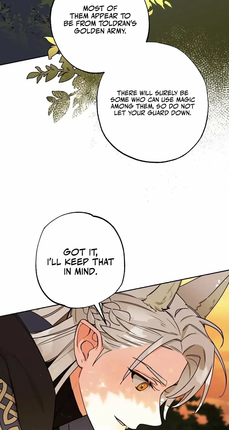 Chapter 7, page 21