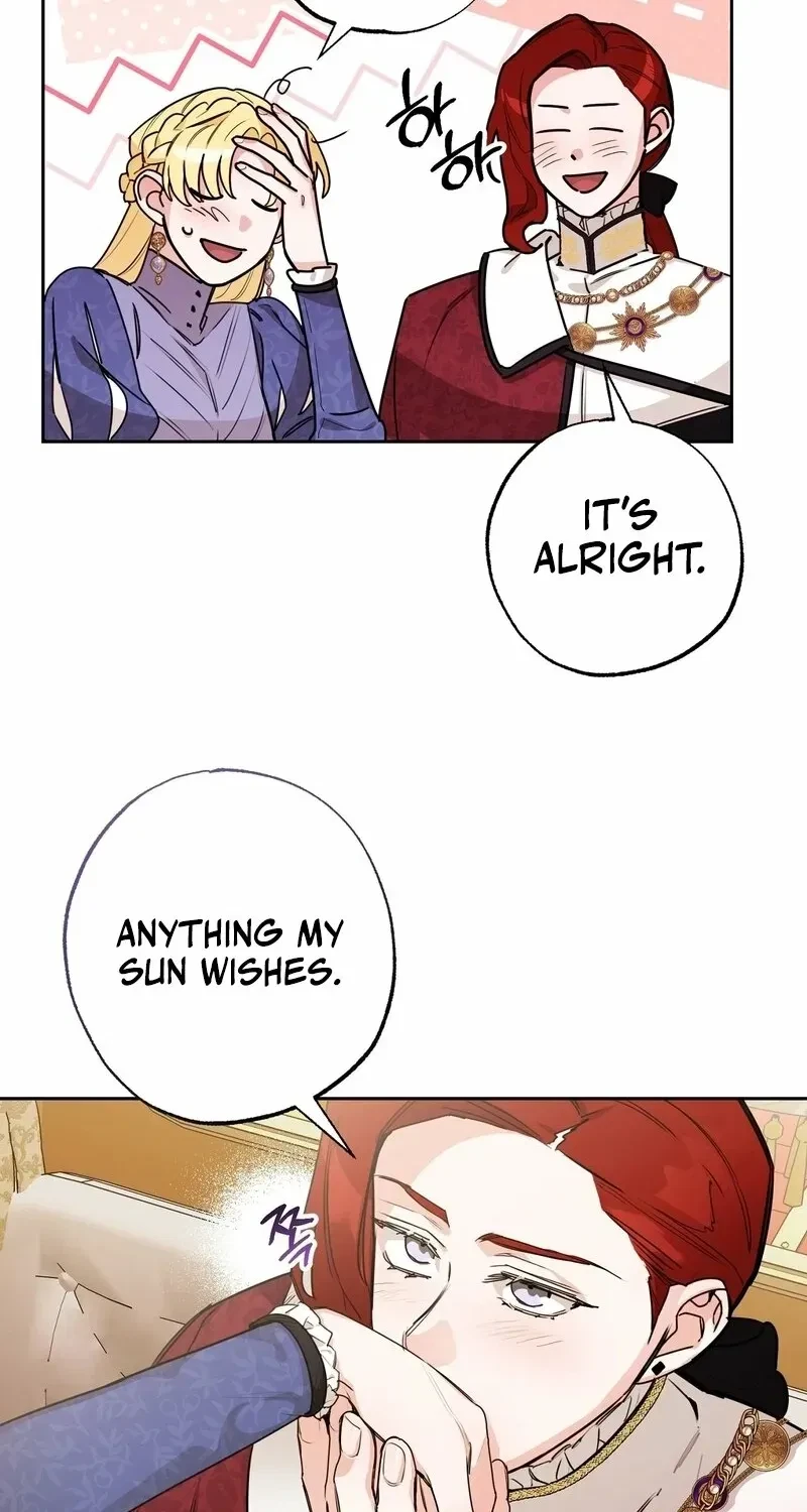 Chapter 7, page 28