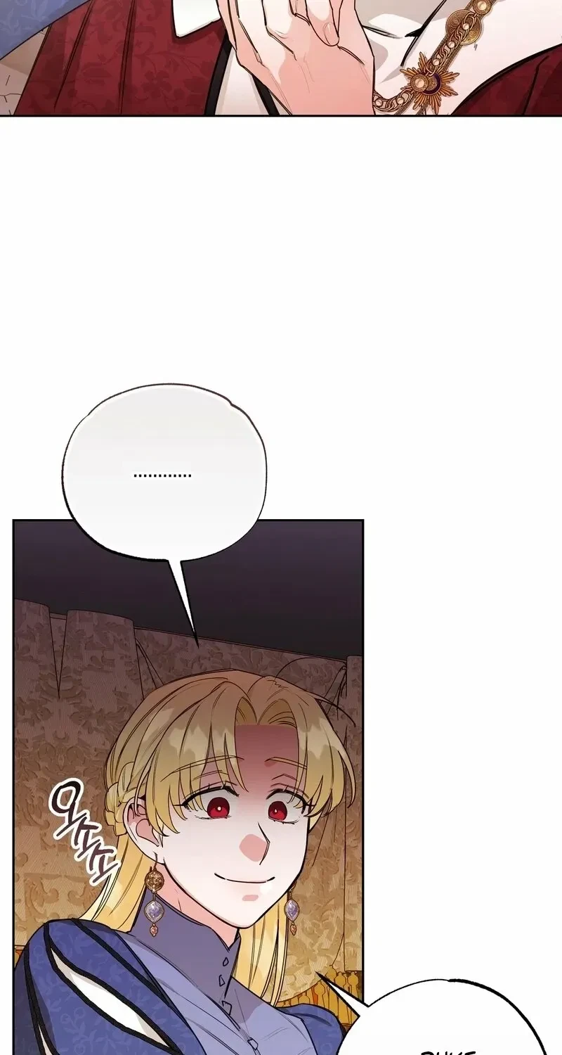 Chapter 7, page 29