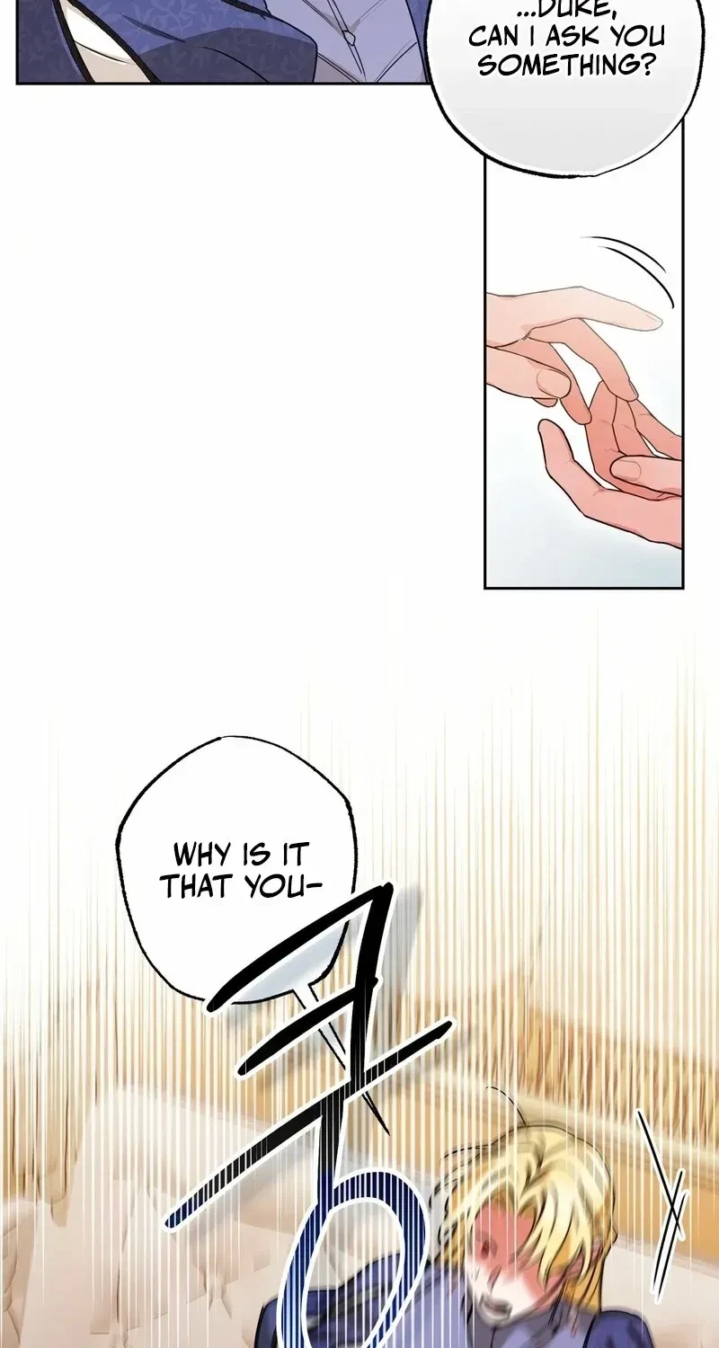 Chapter 7, page 30