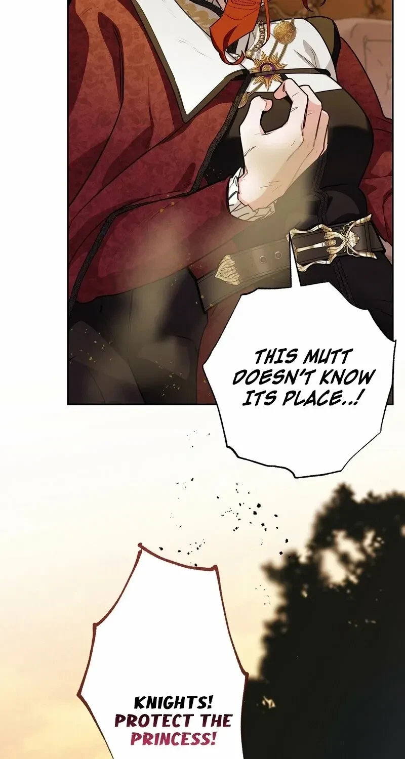 Chapter 7, page 41