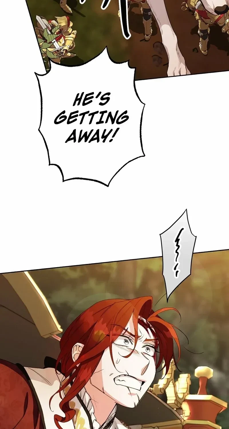 Chapter 7, page 45
