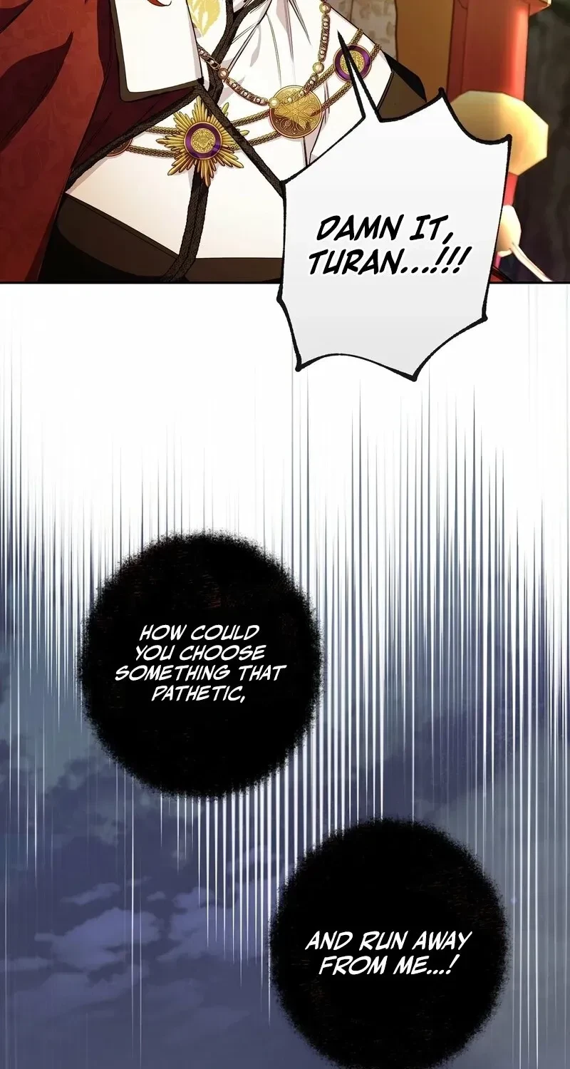 Chapter 7, page 46