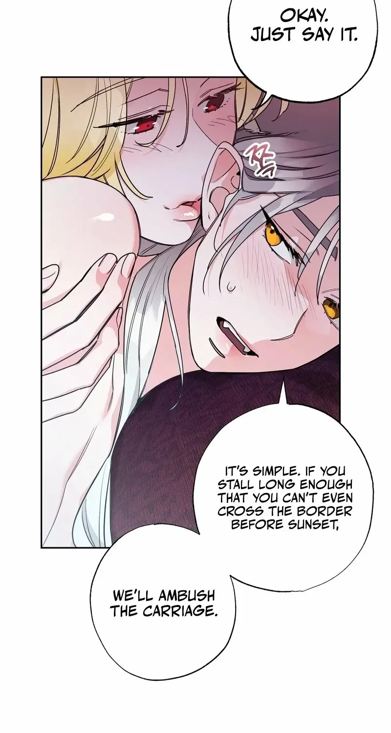 Chapter 7, page 5
