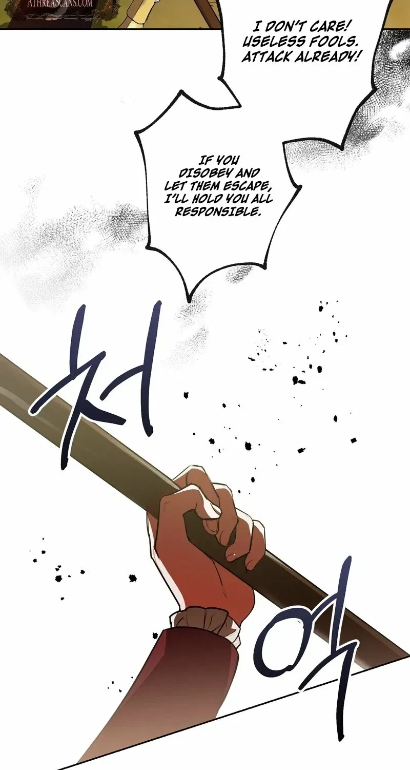 Chapter 7, page 51
