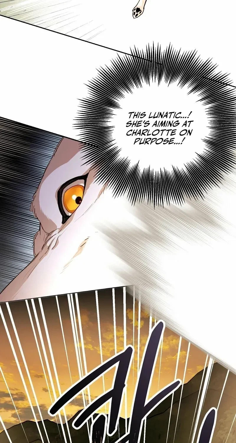 Chapter 7, page 55