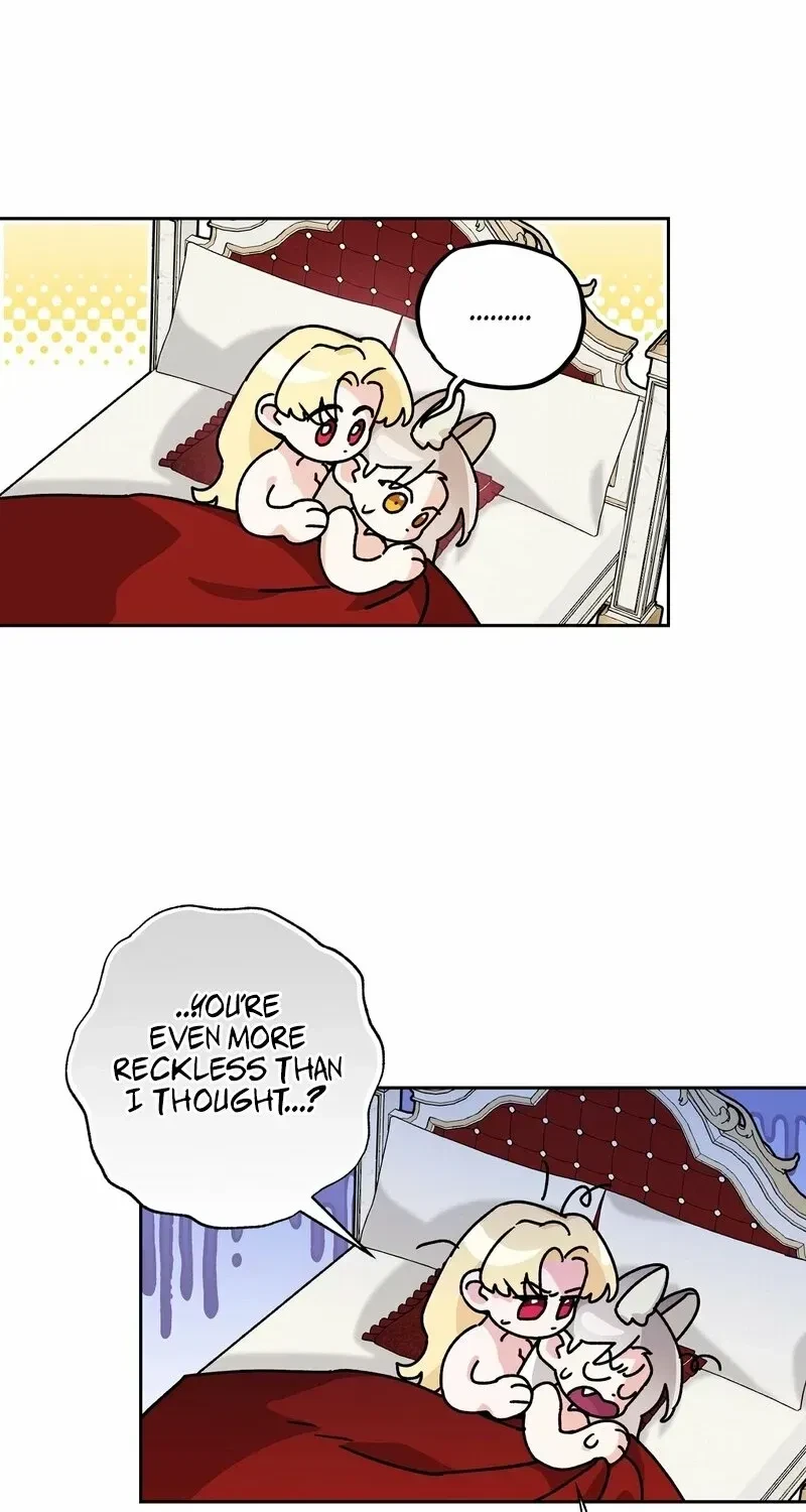 Chapter 7, page 6