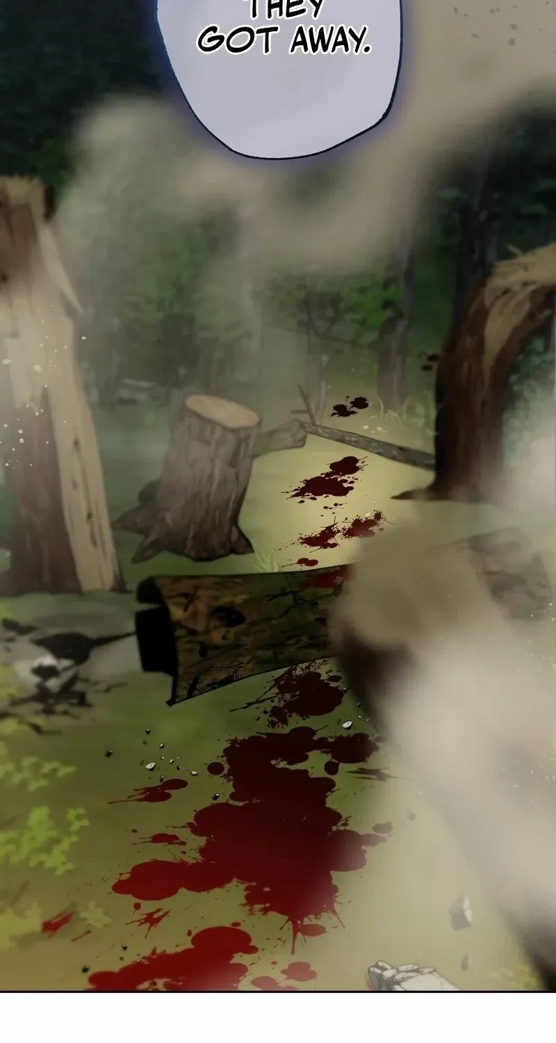 Chapter 7, page 60