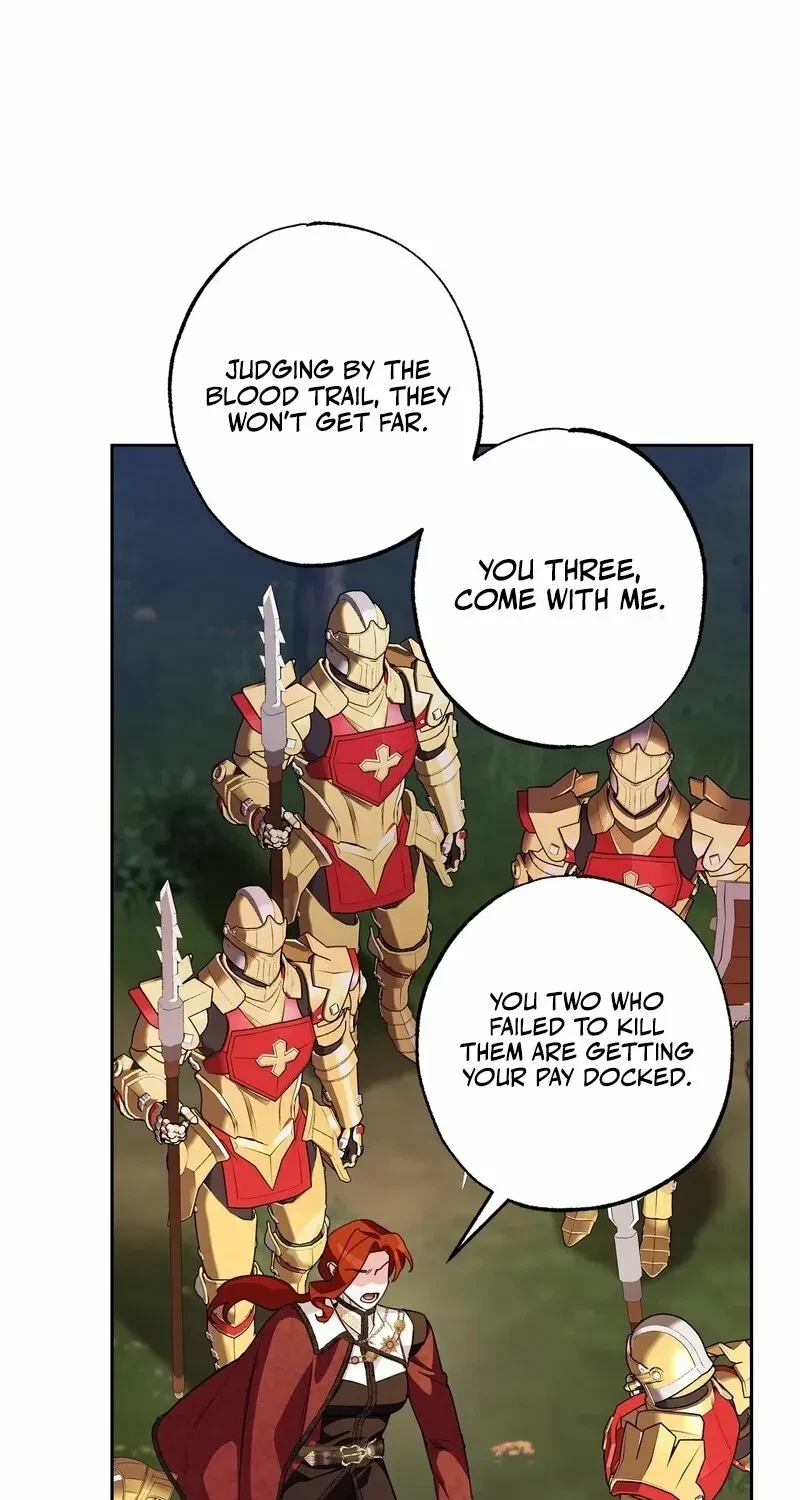 Chapter 7, page 61