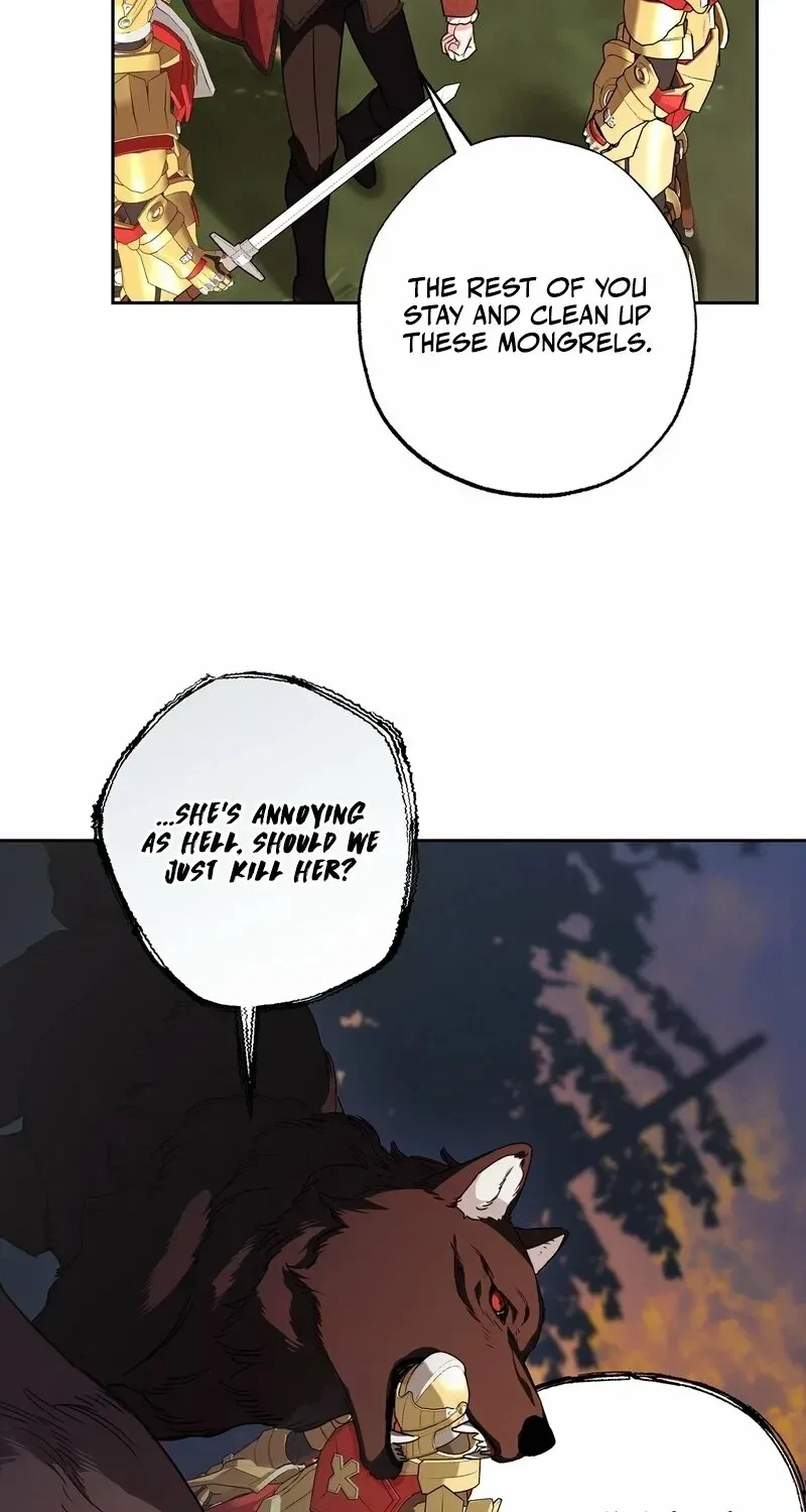 Chapter 7, page 62