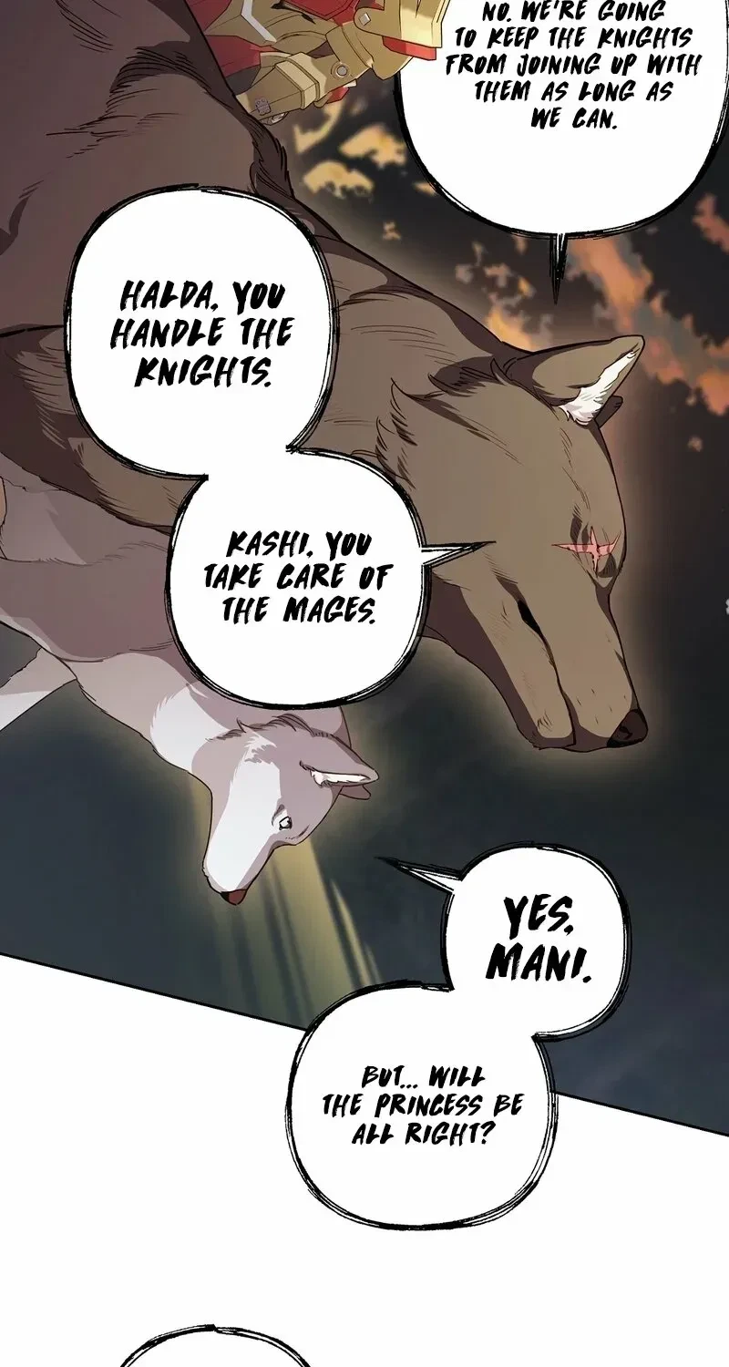 Chapter 7, page 63
