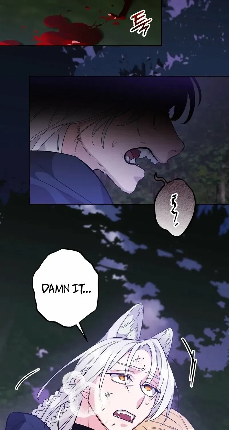 Chapter 7, page 66
