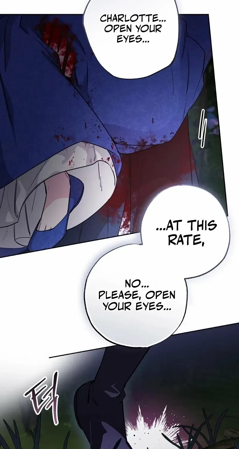 Chapter 7, page 68