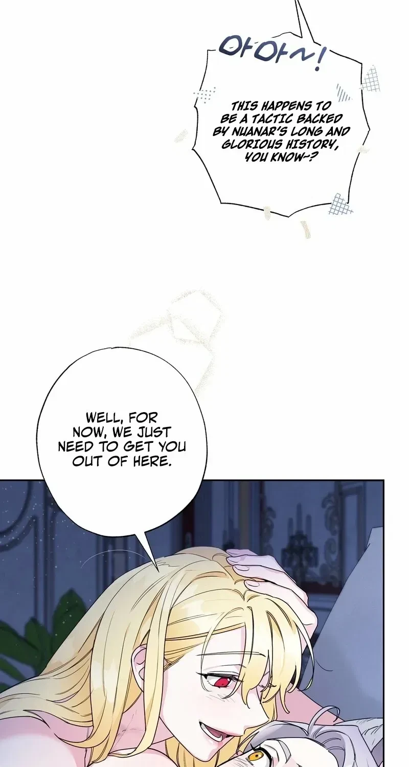 Chapter 7, page 7