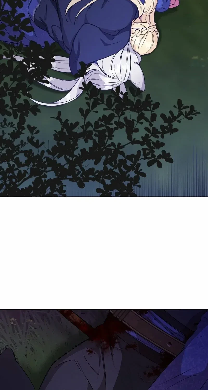 Chapter 7, page 70