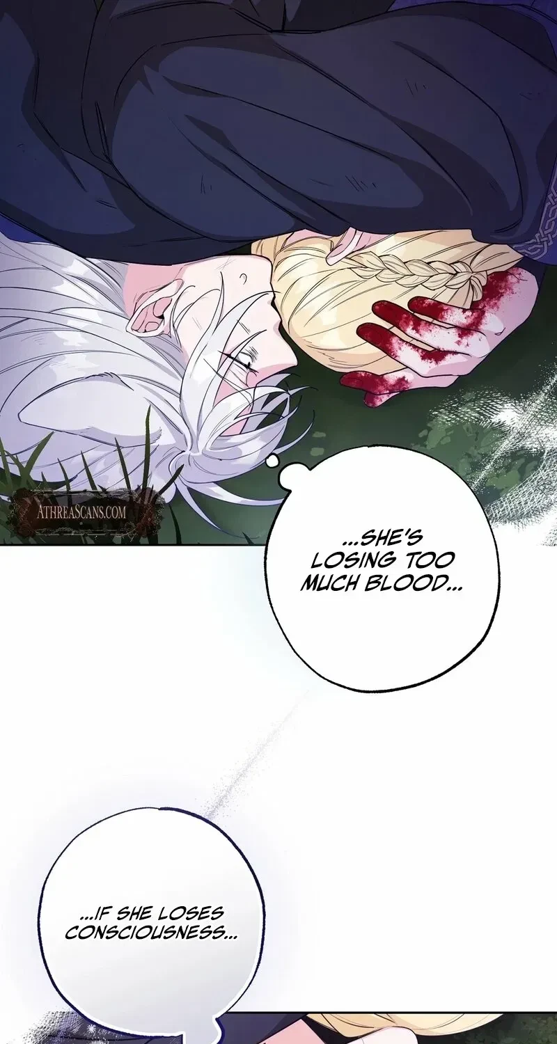 Chapter 7, page 71