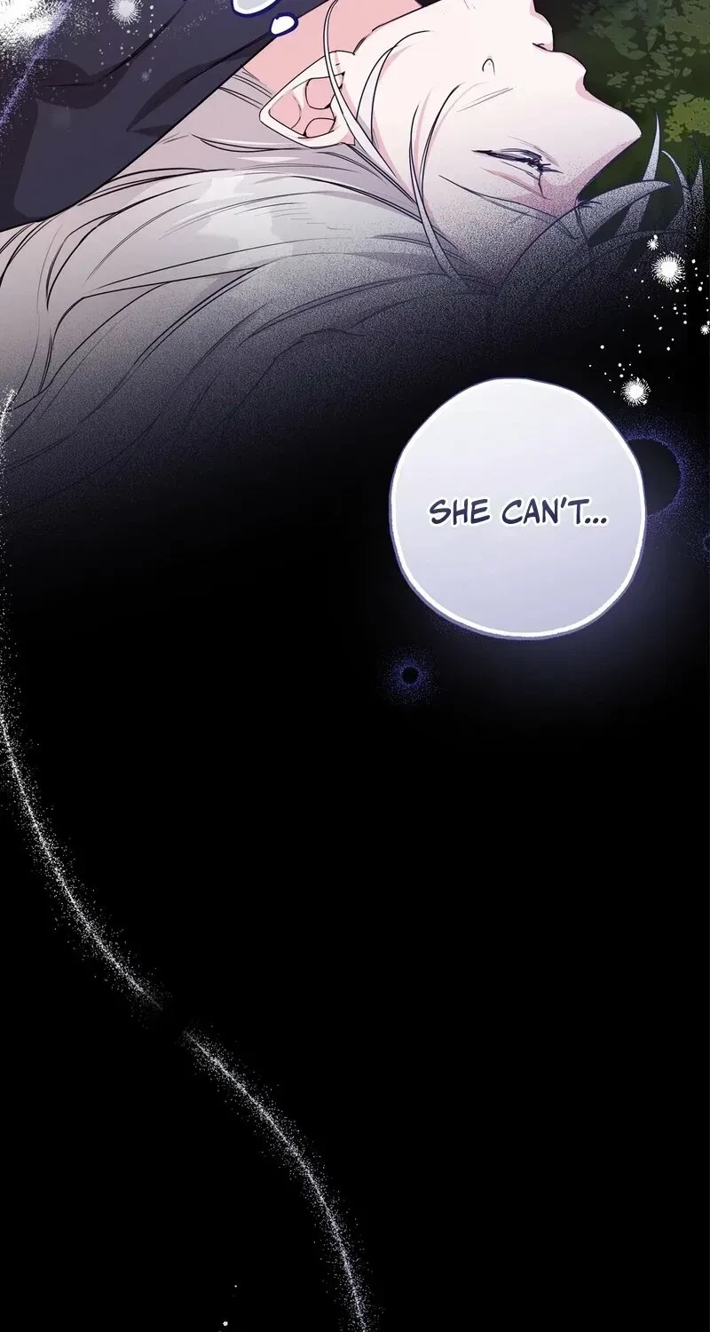Chapter 7, page 72