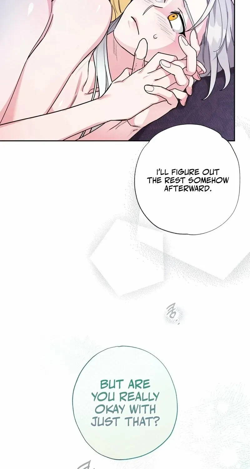 Chapter 7, page 8