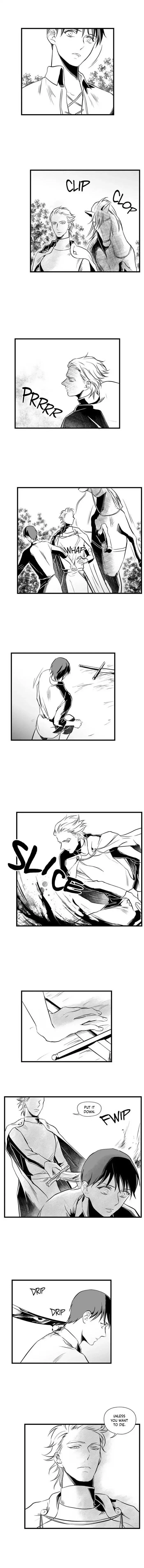 Chapter 25, page 2