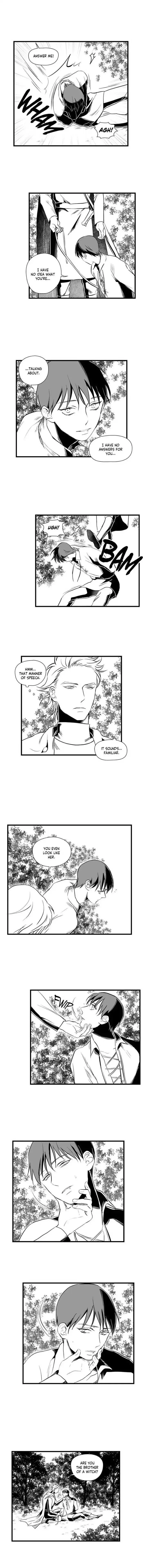 Chapter 25, page 4