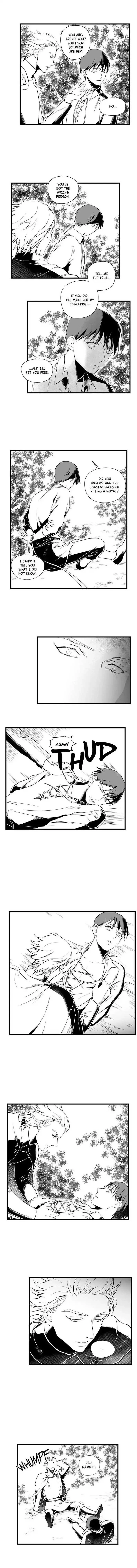 Chapter 25, page 5