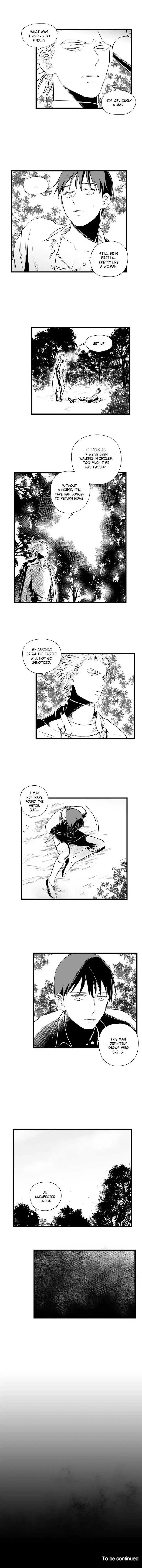 Chapter 25, page 6