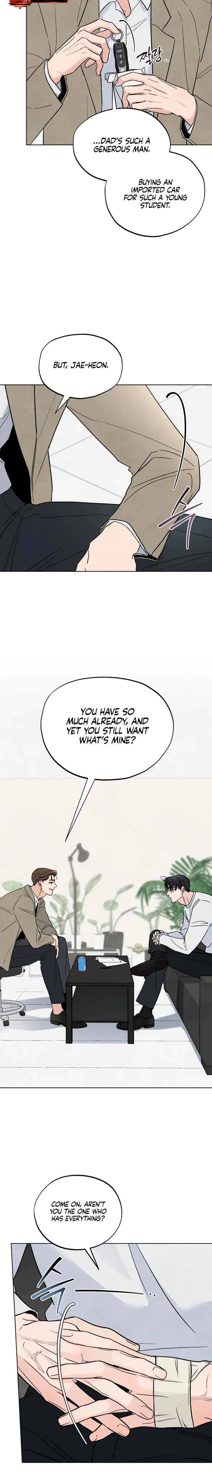 Chapter 21, page 10